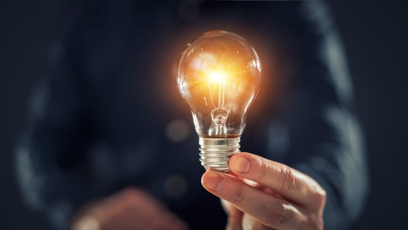 Litz Wire wireless power New England Wire Technologies