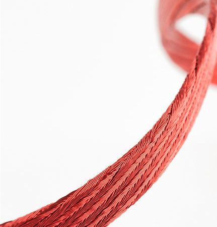 Litz Wire New England Wire Technologies