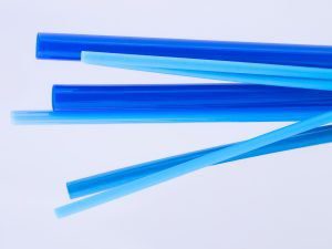 New England Tubing Technologies