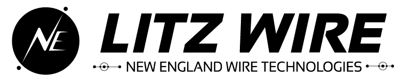 Litz Wire by New England Wire Technologies