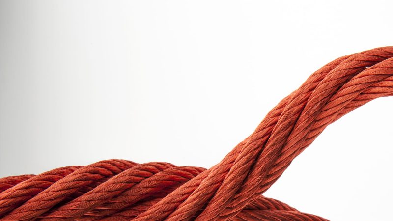 Round Litz Wire - New England Wire